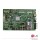 PLACA PRINCIPAL LG 32LD460 37LD460 42LD460 EBU60902702 EBT61014001 EBT61052801 EAX61352203 - ORIGINAL